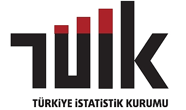 Ekonomik Güven Endeksi %0,8 artış gösterdi