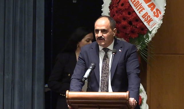 Eski uzman çavuşlardan Cumhurbaşkanına mektup