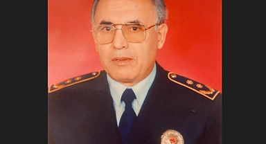Fahri Bıcırdı hayatını kaybetti