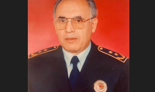Fahri Bıcırdı hayatını kaybetti