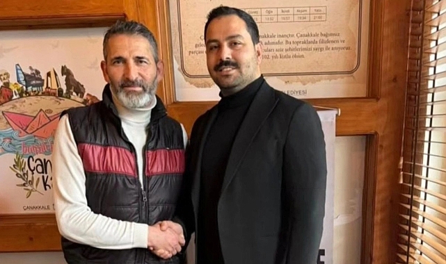 Fevzipaşa Mahallesi için çalışmalar görüşüldü