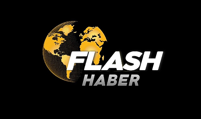 Flash TV’nin yeni yönetimi belli oldu