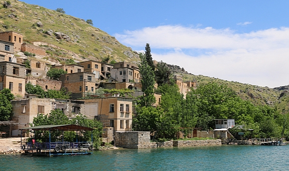 Gaziantep'e Neden Gitmeliyiz?