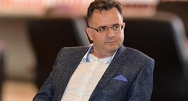 GES ve RES projelerinde yapı denetimi zorunluluğu kaldırıldı