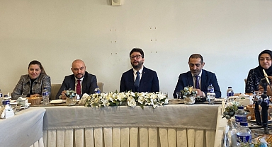 Güzellik Merkezlerinde yanlış işler mi oluyor ?