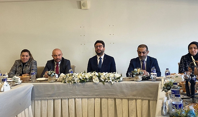 Güzellik Merkezlerinde yanlış işler mi oluyor ?