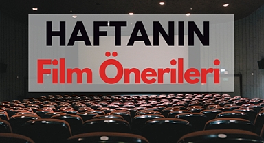 Haftanın film önerileri: İtalyan Sineması özel