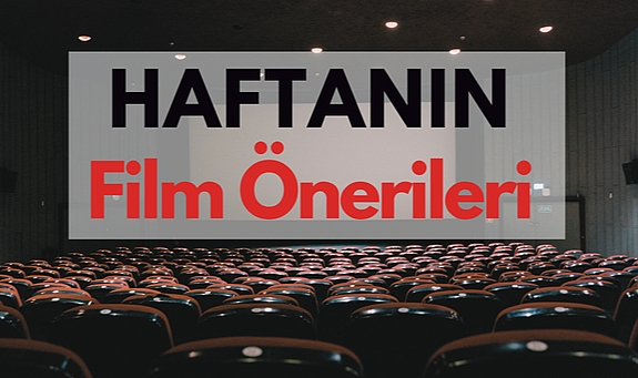Haftanın film önerileri: İtalyan Sineması özel