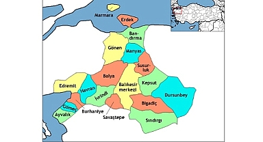 İpi kim gösğüsleyecek ?