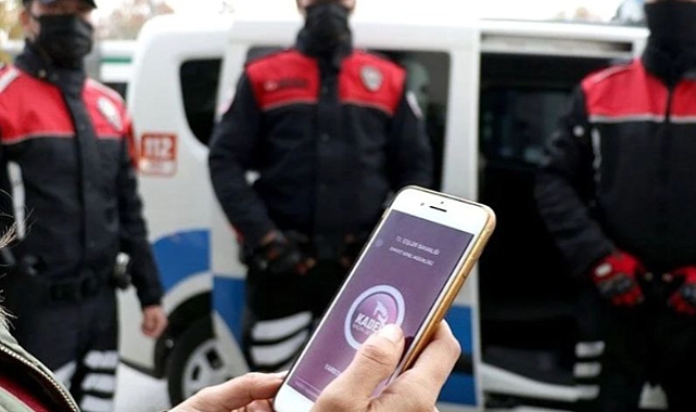 KADES’i indiren kadın sayısı 7,8 milyonu aştı