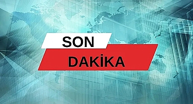 Konya'da 4 katlı bina çöktü
