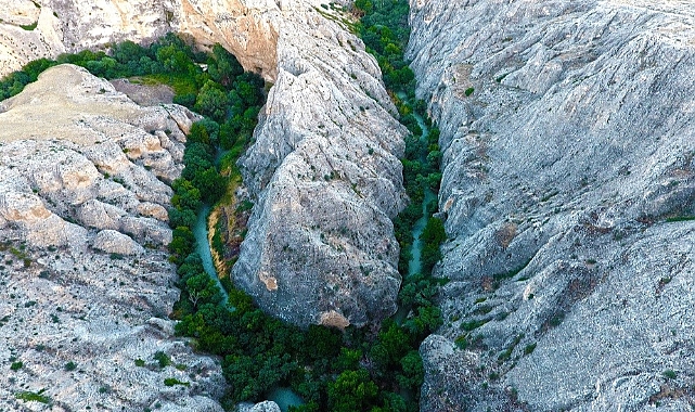 Malatya’ya neden gitmeliyiz?