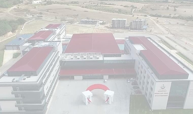 Mehmet Akif Ersoy Devlet Hastanesi mesai dışı poliklinik hizmeti vermeye devam ediyor