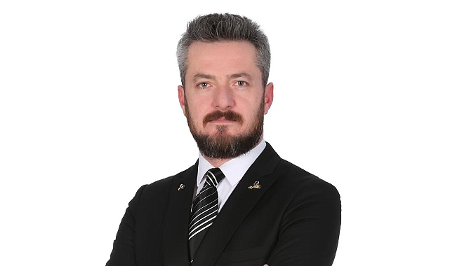 MHP’den Çanakkale Belediyesi’ne zam eleştirisi