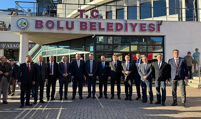 Muharrem Erkek; "Gerçeğin üzerini hiçbir güç örtemez"
