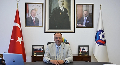Selçuk Semizoğlu'ndan sağlık sektörüne yatırım çağrısı