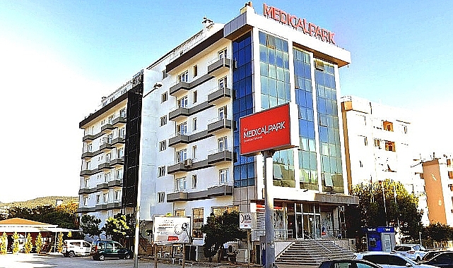 SES Çanakkale Şubesi’nden Medical Park Tepkisi!
