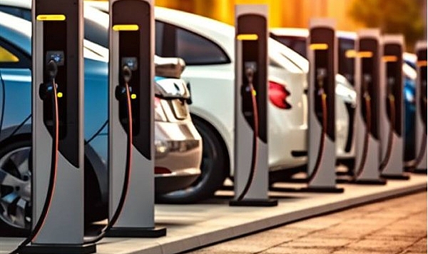 Tesla'nın kârı keskin bir düşüş gösterdi