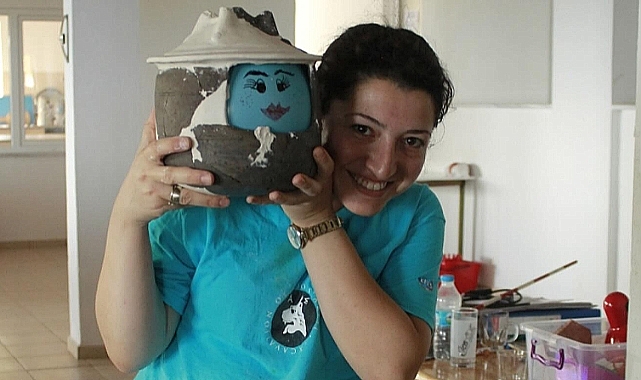Tuğba Yavaş'ın eşi tahliye edildi