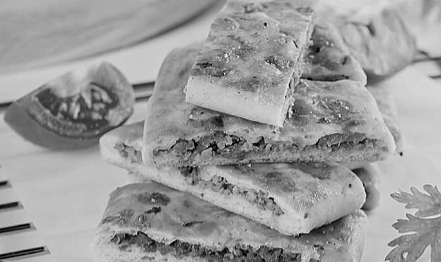 KIYMALI KIR PİDESİ VE AYRAN HİZMETİ ALIM İŞİ  ÇANAKKALE BELEDİYESİ SAĞLIK İŞLERİ MÜDÜRLÜĞÜ