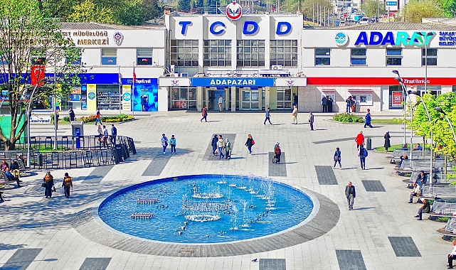 Adapazarı’na neden gitmeliyiz?
