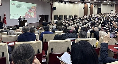 Akademik çalışmalar daha geniş kitlelere ulaşacak