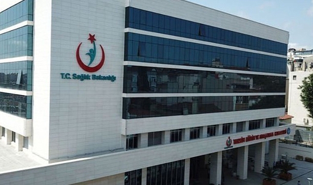 Aldatıcı Sağlık Beyanıyla Satış Yapanlara Rekor Cezalar Uygulanacak!