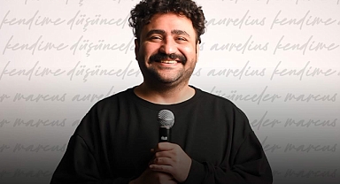 Ali Rıza Tanyeli, Çanakkale’de!