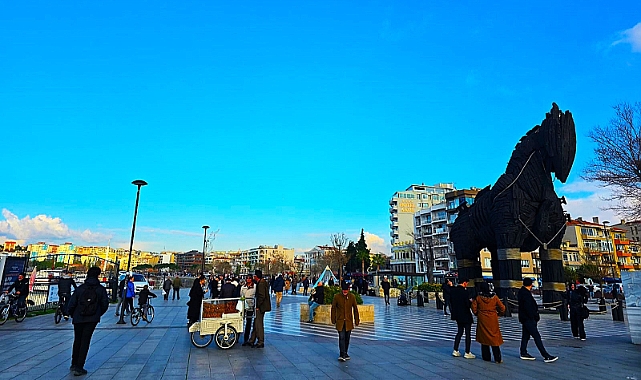 Altta kalanın canı çıksın