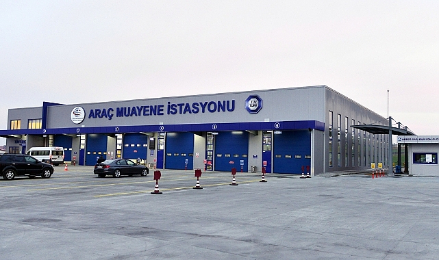 Araç Muayenesinde Yeni Dönem Başlıyor! Vatandaş Hangi Ekonomik Yükten Kurtulacak?