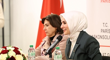 Bakan Göktaş: Şubat ayı SED ödemeleri yatırıldı