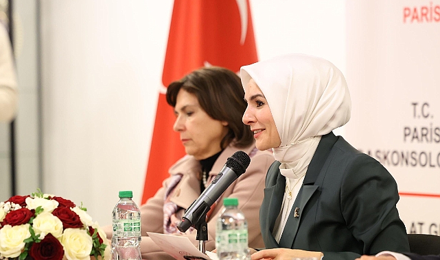 Bakan Göktaş: Şubat ayı SED ödemeleri yatırıldı