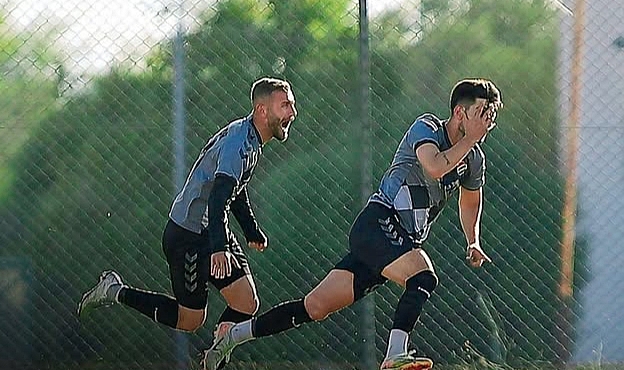 BAL Ligi 8. Grup 21. hafta maçları yarın oynanacak.