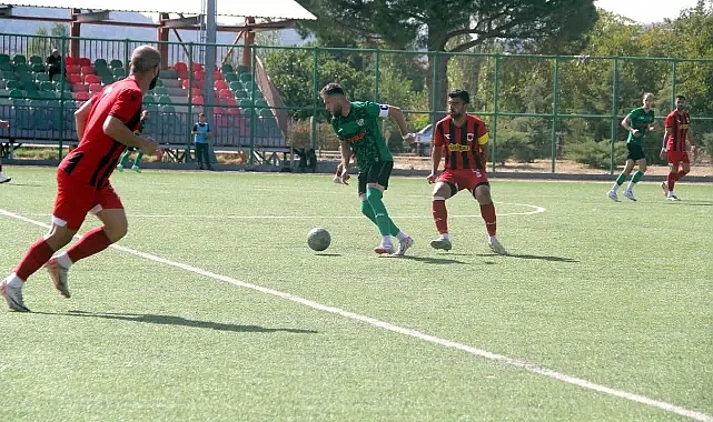 BAL Ligi 8. Grup 20. Hafta Maçları Yarın Oynanacak.