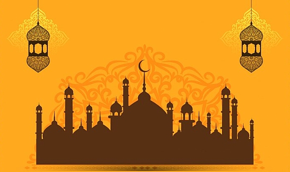 Berat Kandili Nedir? Ne Zaman?