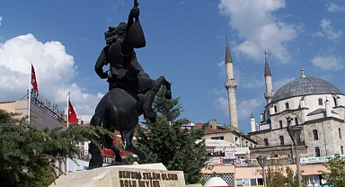 Bolu'ya neden gitmeliyiz?
