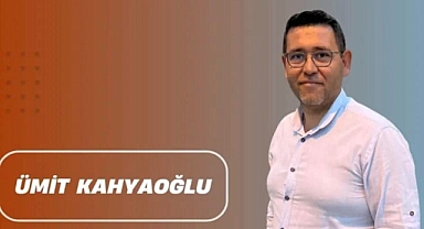 Bozcaada Belediyesi; "Çanakkale ASKF'yi derhal göreve davet ediyoruz"
