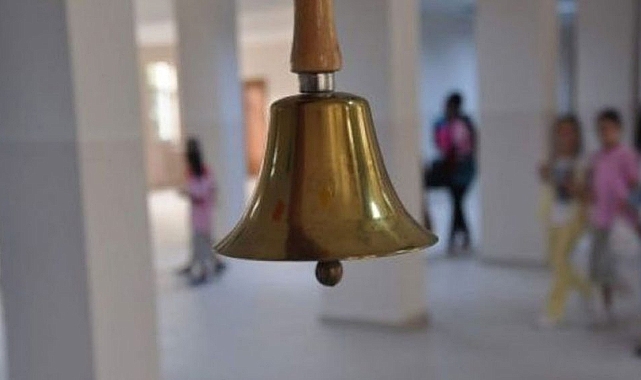 Çan, Biga ve Yenice'de Taşımalı Eğitime Kar Engeli