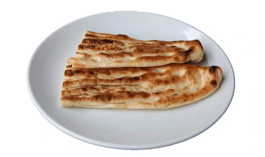 Çanakkale Belediyesi 60 bin kır pidesi alacak