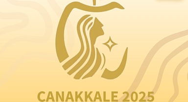 Çanakkale Koleji, önemli etkinliğe ev sahipliği yapacak