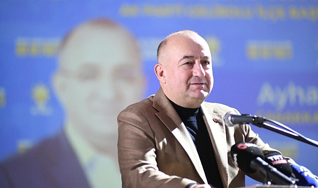 Çanakkale sağlık ordusuna 19 hekim daha katılıyor