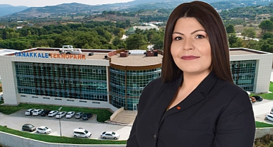 CHP’li Pehlivan’dan Rektör Erenoğlu’na ‘’Teknopark’’ eleştirisi