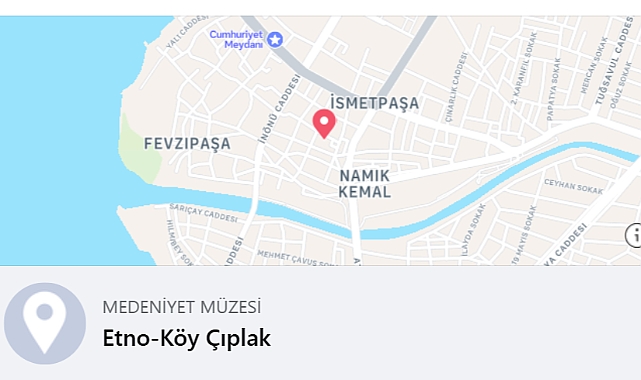 Çıplak Köyü’ne 13 Şubat’ta doktor geliyor