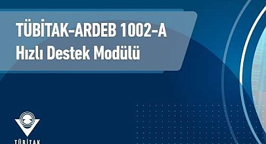 ÇOMÜ doktora öğrencisinin TÜBİTAK projesi kabul edildi