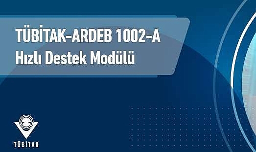 ÇOMÜ doktora öğrencisinin TÜBİTAK projesi kabul edildi