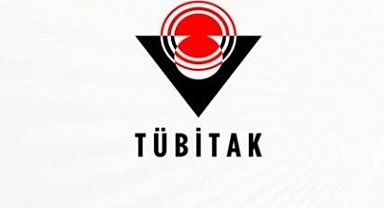 ÇOMÜ'nün TÜBİTAK 1001 projesi desteklendi