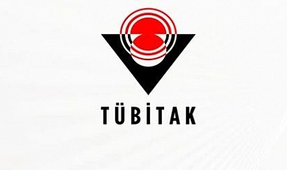 ÇOMÜ'nün TÜBİTAK 1001 projesi desteklendi