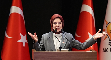 Dijital Dünyada Çocuk Çalıştayı Raporu