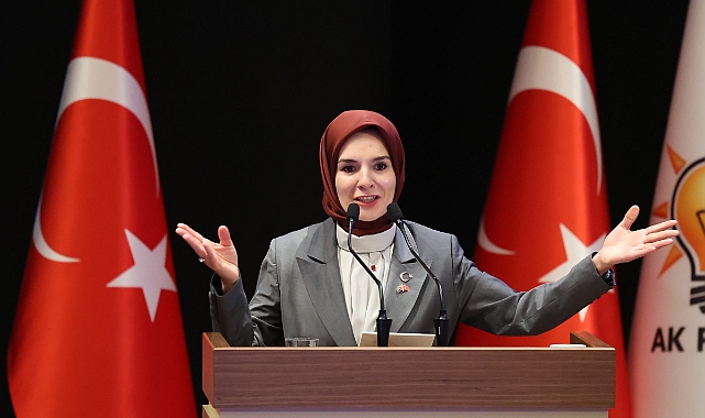 Dijital Dünyada Çocuk Çalıştayı Raporu