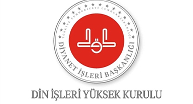 Diyanet 2025 yılı fitre miktarını açıkladı!